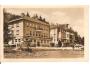 LUHAČOVICE /rok1948? *A=2065