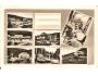 LUHAČOVICE /rok1938? *A=2066