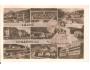 LUHAČOVICE /rok1938? *A=2067