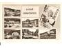 LUHAČOVICE /rok1938? *A=2069