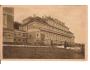 LUHAČOVICE /rok1922? *A=2074