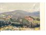 LUHAČOVICE /rok1922? *A=2075