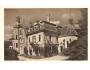 LUHAČOVICE /rok1946? *A=2076