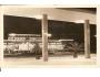 LUHAČOVICE /rok1949? *A=2085