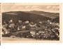 LUHAČOVICE  /rok1940? *A=2088