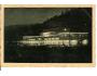 LUHAČOVICE = V NOCI/rok1930? *A=2097