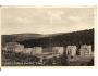 LUHAČOVICE U VLASTY/rok1931? *A=2102