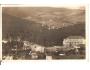 LUHAČOVICE /rok1933? *A=2103