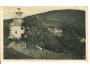 LUHAČOVICE /rok1922? *A=2109