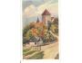 VYSOKÉ MÝTO /rok1913? *A=2149