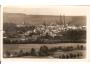 VYSOKÉ MÝTO /rok1937? *A=2166