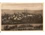 VYSOKÉ MÝTO /rok1937? *A=2167
