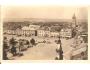 VYSOKÉ MÝTO  /rok1949? *A=2172
