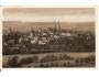 VYSOKÉ MÝTO /rok1938? *A=2181