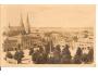 VYSOKÉ MÝTO /rok1947? *A=2183