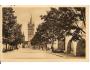 VYSOKÉ MÝTO /rok1947? *A=2184