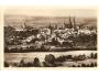VYSOKÉ MÝTO /rok1950? *A=2191