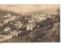 LUHAČOVICE /rok1920? *A=2201