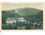 LUHAČOVICE = JESTŘABÍ/rok1929? *A=2211