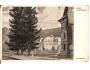 LUHAČOVICE /mal.JOŽA NASTOUPIL /rok1929? *A=2214
