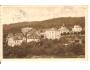 LUHAČOVICE /rok1932? *A=2219