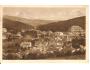 LUHAČOVICE /rok1932? *A=2220