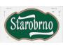 Brno 175 x 100 mm