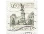 Jugoslávie o Mi.1476y Pamětihodnosti - Kruševac