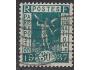Francie o Mi.0329 Světová výstava 1937 Paříž