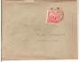MLADÁ BOLESLAV =RAZÍTKO VIKTORIA =rok1941*c=7