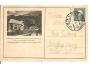 VYSOKÉ TATRY = NOVÝ SMOKOVEC OZDRAVOVNA=rok1924*c=16