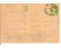 BRNO =DOPISNICE=rok1922*c=18