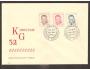 VYŠKOV =DĚDICE RODIŠTĚ GOTTWALDA=RAZÍTKO =ČSR =rok1948*c=176