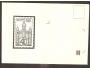 PRAHA VÝSTAVA ZNÁMEK=RAZÍTKO=ČSR=rok1985*c=188