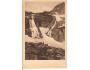 VYSOKÉ TATRY =VODOPÁD SKOK /rok1922?*A=2229