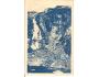 VYSOKÉ TATRY =VODOPÁD SKOK /rok1922?*A=2230