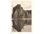 DEVÍN = SLOVENSKO /rok1930?*A=2274