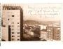 BRATISLAVA  /rok1930?*A=2287