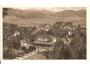 RAJECKÉ TEPLICE /rok1949?*A=2288