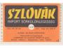 Slovenské pivo - Maďarsko - Hungary - Q2