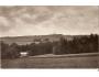 SVATÝ JAN NAD MALŠÍ /r.1950 /M117-34