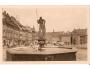 CHEB-AUTOBUS /r.1950 /M117-41