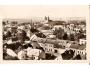 SVITAVY /r.1950 /M117-45