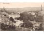 TEPLICE /r.1920 /M117-48