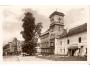 TEPLICE-MUSEUM /r.1950 /M117-50