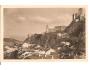 TRENČÍN  /rok1938?*A=2289