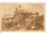 TRENČÍN /rok1948?*A=2290