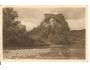 ORAVSKÝ ZÁMOK /rok1948?*A=2291