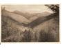 ÚDOLÍ ORAVA+ NA MALA FATRA /rok1937?*A=2293