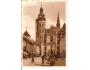 KOŠICE =ŠROBAROVA ULICE /rok1937?*A=2294